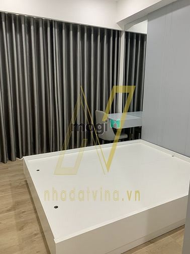 Hình ảnh Bán Căn Hộ Sân Vườn Phú Mỹ Hưng 115m2 Giá 6 tỷ
