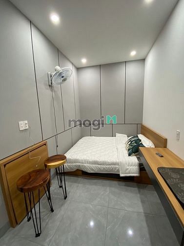 Hình ảnh Mb6623 nạp rút nhanh chóng full nội thất giá sinh viên ngay Lê Văn Thịnh, Quận 2