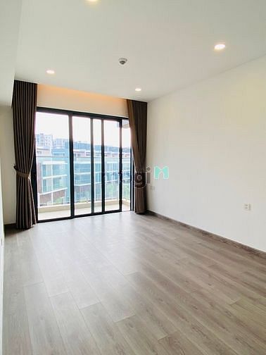 Hình ảnh HÀNG HIẾM Căn Gốc Brlliant 160m² 3PN(2PN Master) 1Kho 3WC 3Bang Công