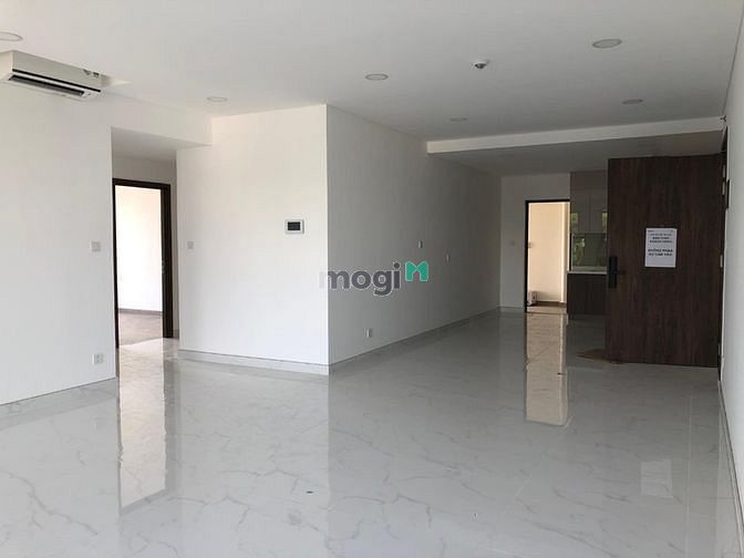 Hình ảnh HÀNG HIẾM Căn Gốc Brlliant 160m² 3PN(2PN Master) 1Kho 3WC 3Bang Công