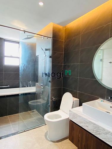 Hình ảnh HÀNG HIẾM Căn Gốc Brlliant 160m² 3PN(2PN Master) 1Kho 3WC 3Bang Công