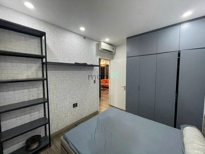 Hình ảnh Cho thuê 3PN Masteri Thảo Điền như ảnh, chỉ 28 triệu,