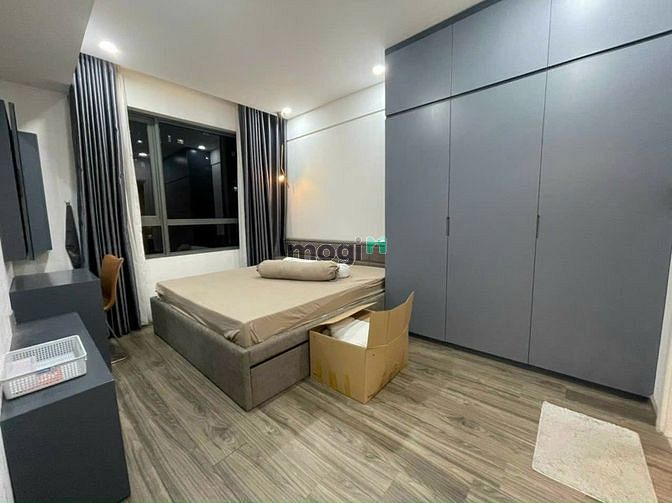 Hình ảnh Cho thuê 3PN Masteri Thảo Điền như ảnh, chỉ 28 triệu,