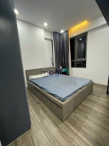 Hình ảnh Cho thuê 3PN Masteri Thảo Điền như ảnh, chỉ 28 triệu,