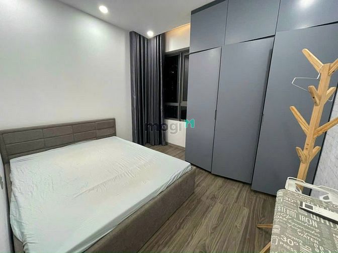 Hình ảnh Cho thuê 3PN Masteri Thảo Điền như ảnh, chỉ 28 triệu,