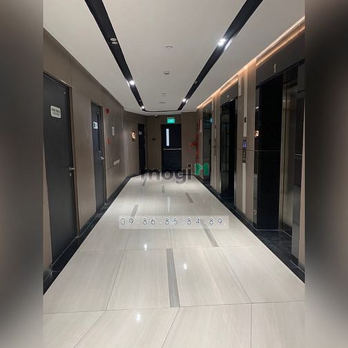 Hình ảnh HÀNG HIẾM Căn Gốc Brlliant 160m² 3PN(2PN Master) 1Kho 3WC 3Bang Công