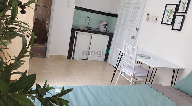 Hình ảnh Trang Chủ MB66.COM / Đăng Ký Tặng 66K dịch vụ mini võ văn tần quận 3