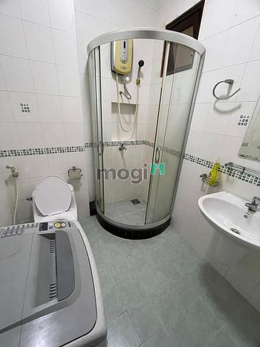 Hình ảnh Cho thuê studio cổ điển trung tâm Q1 , yên tỉnh , tự do