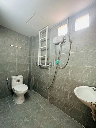Hình ảnh Mb6623 nạp rút nhanh chóng cao cấp full nội thất , ban công thoáng mát
