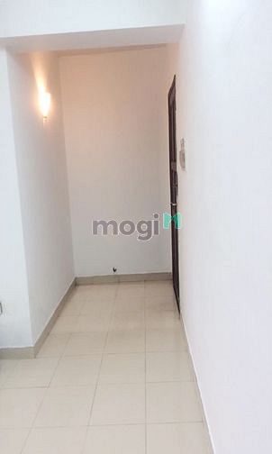 Hình ảnh Cho thuê gấp Trang Chủ MB66.COM / Đăng Ký Tặng 66K Bàu Cát 2 Q. Tân Bình, DT 75m2, 2PN, 2WC 7.5tr/th