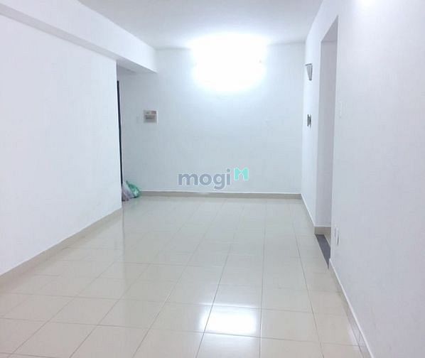 Hình ảnh Cho thuê gấp Trang Chủ MB66.COM / Đăng Ký Tặng 66K Bàu Cát 2 Q. Tân Bình, DT 75m2, 2PN, 2WC 7.5tr/th