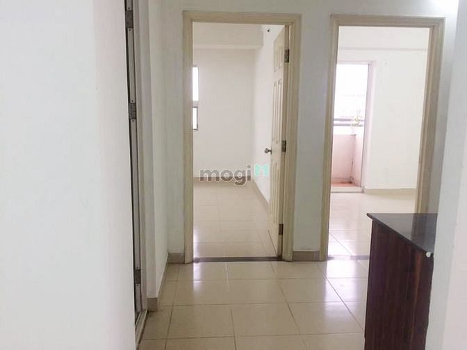 Hình ảnh Cho thuê gấp Trang Chủ MB66.COM / Đăng Ký Tặng 66K Bàu Cát 2 Q. Tân Bình, DT 75m2, 2PN, 2WC 7.5tr/th