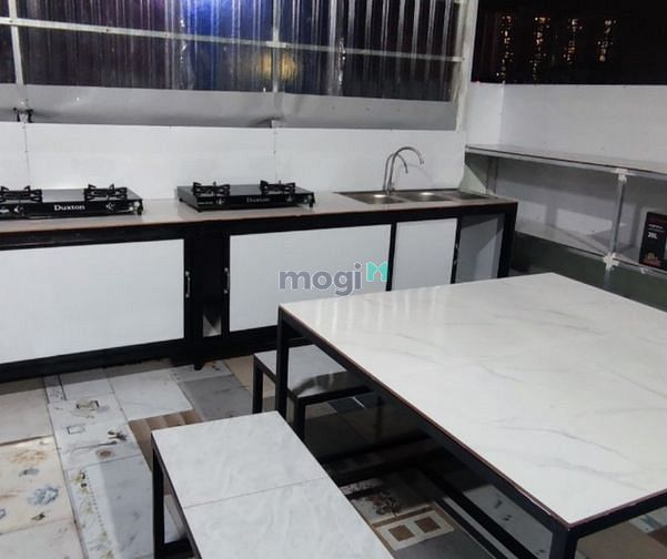 Hình ảnh Cho thuê ký túc xá, sleepbox, homestay, phòng trọ ở ghép Quận 9