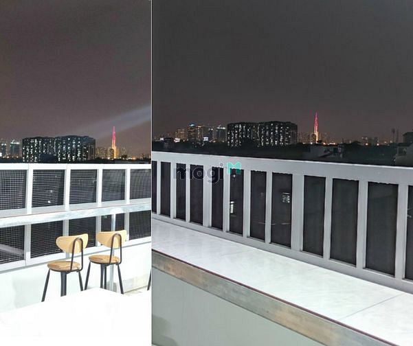Hình ảnh Cho thuê ký túc xá, sleepbox, homestay, phòng trọ ở ghép Quận 9