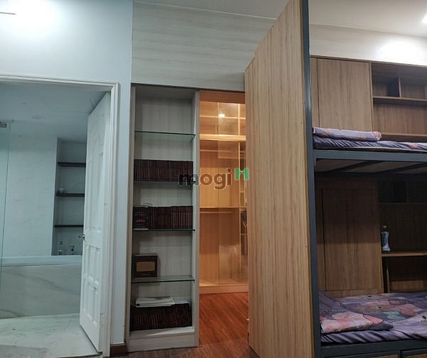 Hình ảnh Cho thuê ký túc xá, sleepbox, homestay, phòng trọ ở ghép Quận 9