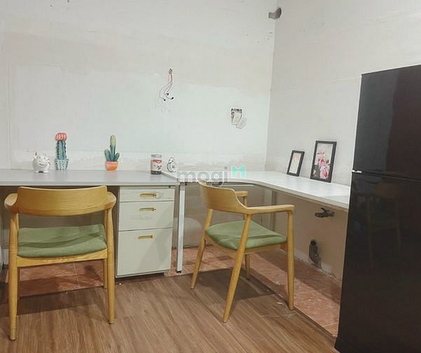 Hình ảnh Cho thuê ký túc xá, sleepbox, homestay, phòng trọ ở ghép Quận 9