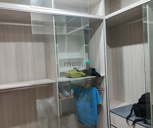 Hình ảnh Cho thuê ký túc xá, sleepbox, homestay, phòng trọ ở ghép Quận 9