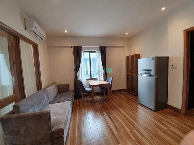 Hình ảnh Mb6623 nạp rút nhanh chóng 1PN 50m2 đường Dương Đình Nghệ