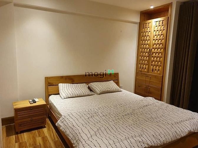 Hình ảnh Mb6623 nạp rút nhanh chóng 1PN 50m2 đường Dương Đình Nghệ