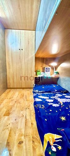 Hình ảnh Khai Trương Sleepbox_Bao Tất Cả Phí_Ngay Cầu Công Lý_ Quận 3