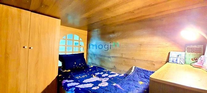 Hình ảnh Khai Trương Sleepbox_Bao Tất Cả Phí_Ngay Cầu Công Lý_ Quận 3