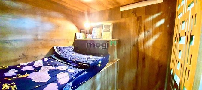 Hình ảnh Khai Trương Sleepbox_Bao Tất Cả Phí_Ngay Cầu Công Lý_ Quận 3