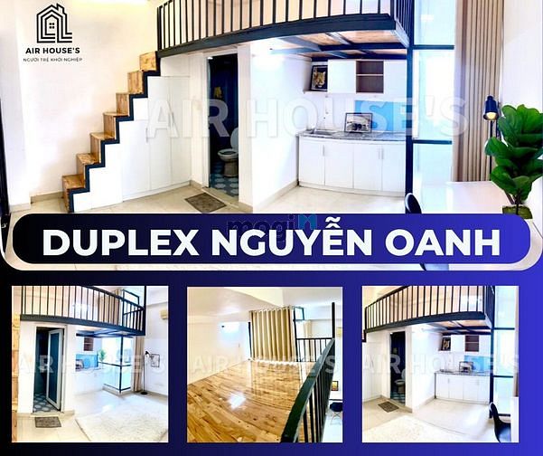 Hình ảnh 𝗗𝘂𝗽𝗹𝗲𝘅 𝗻𝗴𝗮𝘆 𝗡𝗴𝘂𝘆𝗲̂̃𝗻 𝗢𝗮𝗻𝗵! 𝗖𝗵𝗶̉ 𝟯𝘁𝗿𝗫