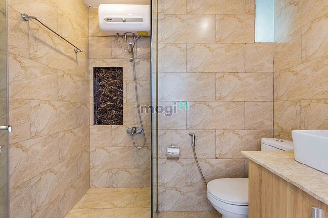 Hình ảnh Cho thuê Trang Chủ MB66.COM / Đăng Ký Tặng 66K Studio đẳng cấp Phan Đình Phùng, Q.Phú Nhuận