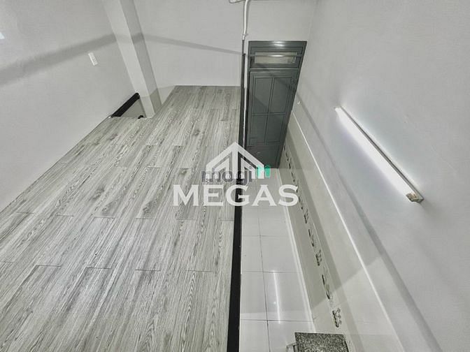 Hình ảnh Mb6623 nạp rút nhanh chóng dịch vụ cho thuê có gác cao