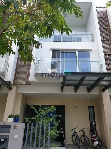 Hình ảnh BDS HVL Cần cho thuê Villa Palm Residence, Q2 14/05/2023