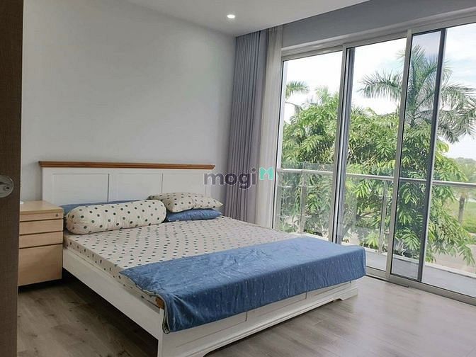 Hình ảnh BDS HVL Cần cho thuê Villa Palm Residence, Q2 14/05/2023