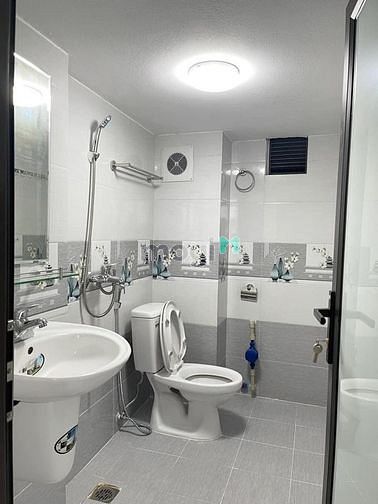Hình ảnh Mb6623 nạp rút nhanh chóng dịch vụ Bình Thạnh gần các quận trung tâm 1,2,3