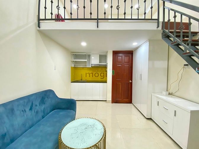 Hình ảnh Cho thuê Trang Chủ MB66.COM / Đăng Ký Tặng 66K mini quận 12 ngày Phan Văn Hớn gần cầu tham lương