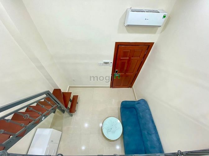 Hình ảnh Cho thuê Trang Chủ MB66.COM / Đăng Ký Tặng 66K mini quận 12 ngày Phan Văn Hớn gần cầu tham lương