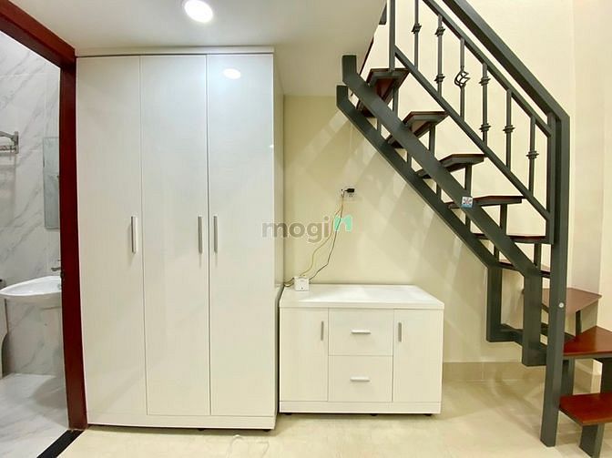Hình ảnh Cho thuê Trang Chủ MB66.COM / Đăng Ký Tặng 66K mini quận 12 ngày Phan Văn Hớn gần cầu tham lương