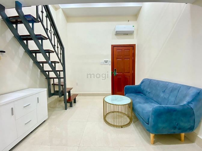 Hình ảnh Cho thuê Trang Chủ MB66.COM / Đăng Ký Tặng 66K mini quận 12 ngày Phan Văn Hớn gần cầu tham lương