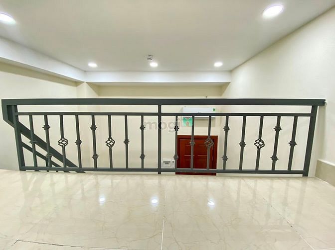 Hình ảnh Cho thuê Trang Chủ MB66.COM / Đăng Ký Tặng 66K mini quận 12 ngày Phan Văn Hớn gần cầu tham lương