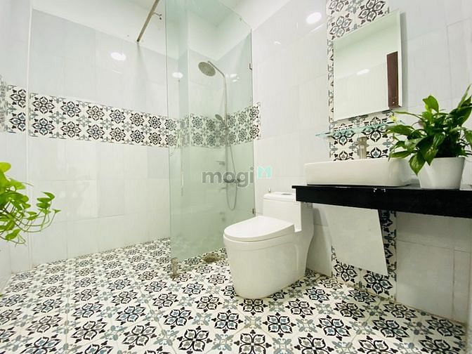 Hình ảnh Studio Ban công Đường Xuân Hồng, Quận Tân Bình