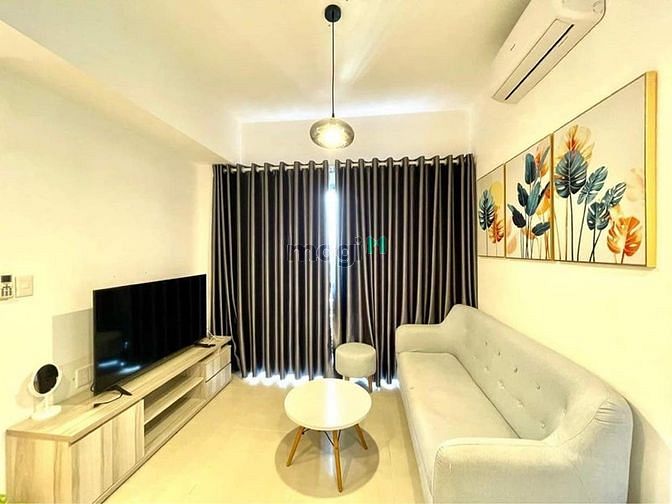 Hình ảnh Cho thuê Trang Chủ MB66.COM / Đăng Ký Tặng 66K Masterise TĐ, full NT, 65m2, Giá 19tr bao phí