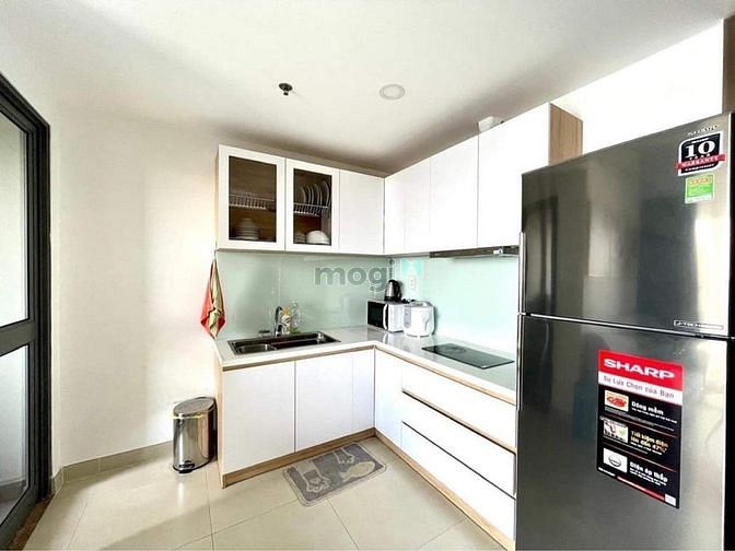 Hình ảnh Cho thuê Trang Chủ MB66.COM / Đăng Ký Tặng 66K Masterise TĐ, full NT, 65m2, Giá 19tr bao phí