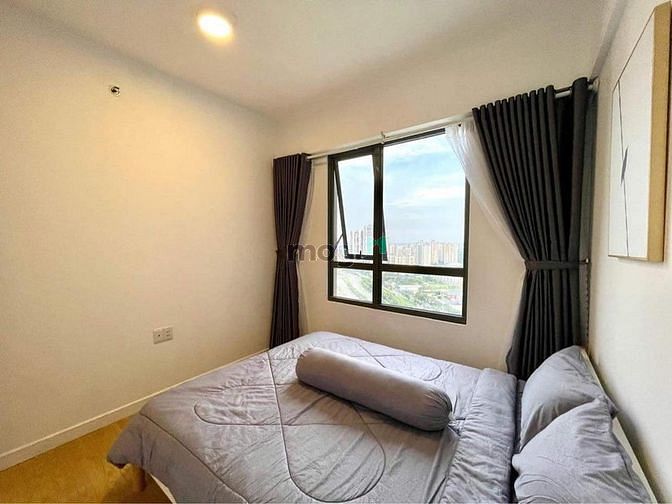 Hình ảnh Cho thuê Trang Chủ MB66.COM / Đăng Ký Tặng 66K Masterise TĐ, full NT, 65m2, Giá 19tr bao phí