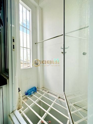 Hình ảnh 🔰 Mb6623 nạp rút nhanh chóng Full Nội Thất, máy giặt riêng, gần chợ Bà Chiểu Bình Thạnh
