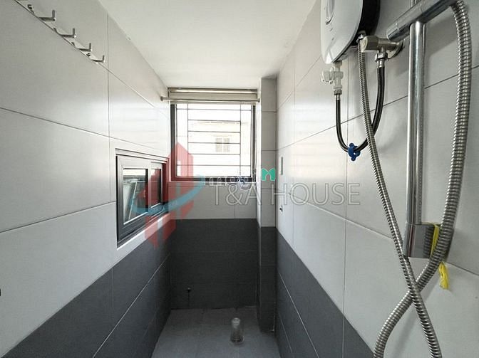 Hình ảnh ⛱ Duplex sang trọng thiết kế tinh tế, gần cầu Phú Thuận,UFM Q7, ĐH TĐT