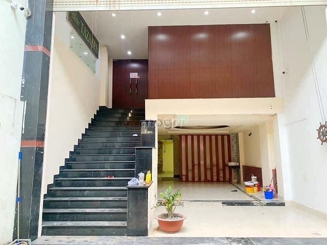 Hình ảnh Phòng trọ ở ghép, ktx, tiện nghi cao cấp có máy lạnh, Quận Gò Vấp