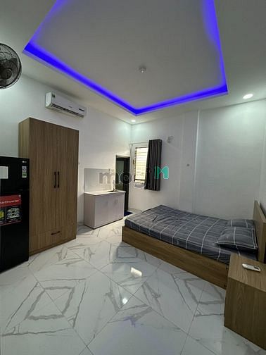 Hình ảnh Trang Chủ MB66.COM / Đăng Ký Tặng 66K giá rẻ cô bắc -  cô giang quận 1