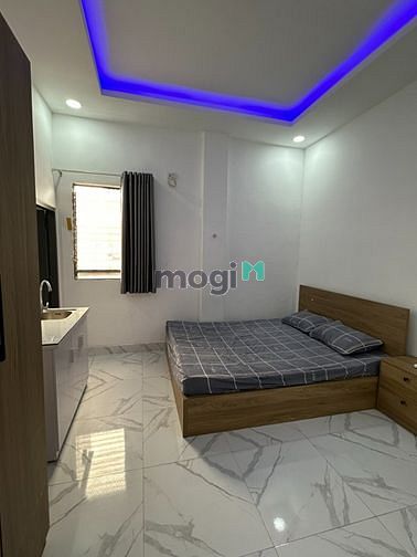 Hình ảnh Trang Chủ MB66.COM / Đăng Ký Tặng 66K giá rẻ cô bắc -  cô giang quận 1