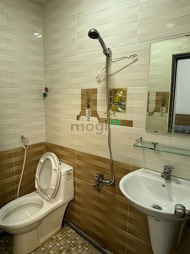 Hình ảnh Trang Chủ MB66.COM / Đăng Ký Tặng 66K giá rẻ cô bắc -  cô giang quận 1