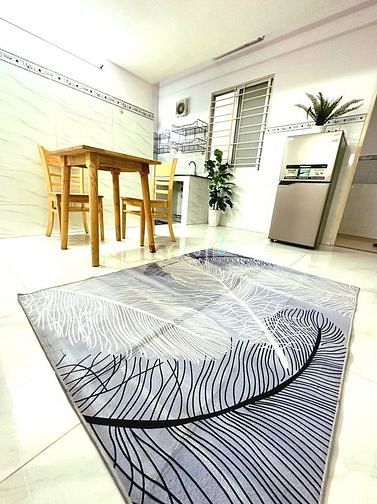 Hình ảnh Cho thuê Trang Chủ MB66.COM / Đăng Ký Tặng 66K mới ngay ĐH Văn Lang CS3