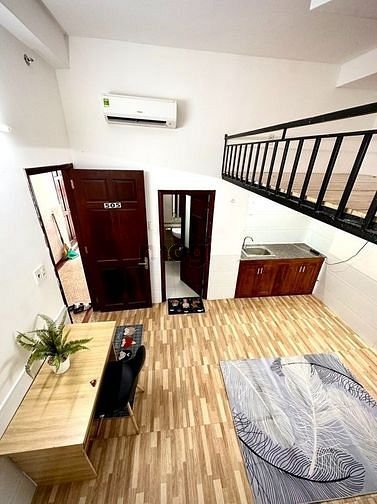 Hình ảnh Cho thuê Trang Chủ MB66.COM / Đăng Ký Tặng 66K mới ngay ĐH Văn Lang CS3