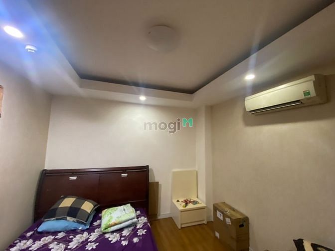 Hình ảnh Cho thuê CH Homyland 2: căn 2PN, 2WC, 72m2, 9,5tr/tháng( full nt)